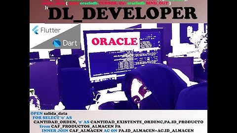 004 - Crear usuario , DDL PARTE 1 (create , alter)