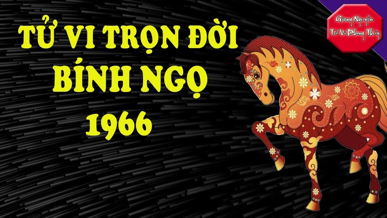 Xem sao chiếu mệnh vận hạn năm 2021 cho tuổi Bính Ngọ 1966 nữ mạng