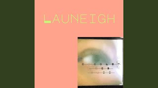 Streetlight Sadness (Thinking Pragmatic Version)