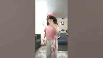 هات لي نفوخك وانا حشيش 