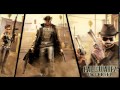 Call of Juarez The Cartel Pawl Blaszczak Main Theme