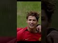 Cristianoooooooo