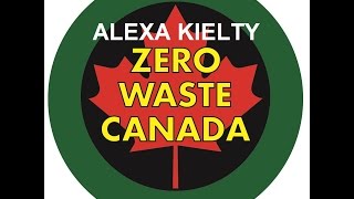 Alexa Kielty