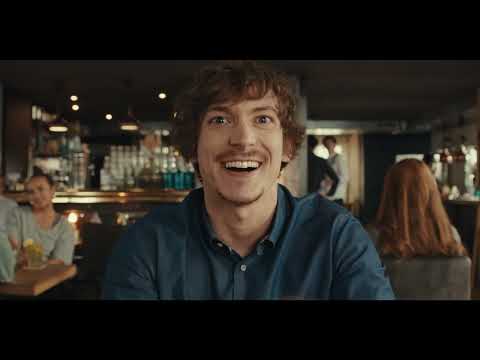 BNP Paribas - Best Savings Advice