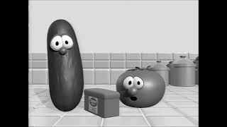 Taystee Bread - 15 Giants (VeggieTales Edition) (Independence Day + 4th Of July Special!)