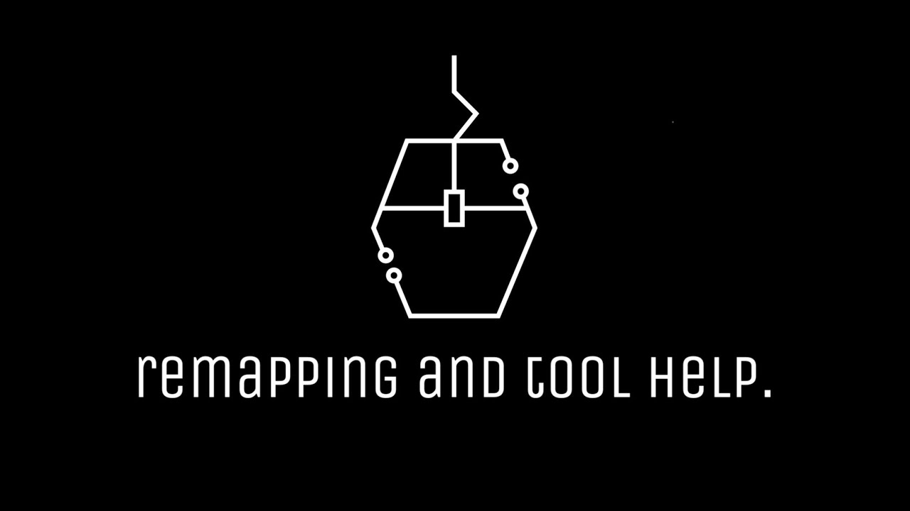 Kt200-2 Bench Read - Seat Leon 1.8t - Bosch ME7.5 , Remap, Immobiliser delete, tuning, stage 1