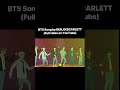 BTS Meme Song 🎶