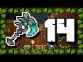 LEGENDARY SUMMON WEAPON  FROM SPIRIT MOD! - Terraria 1.3 MODDED SEASON 2 v3 - Ep.14