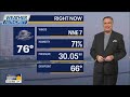 Chicago Morning News at 5 a.m. - Thursday, Jul. 16, 2026