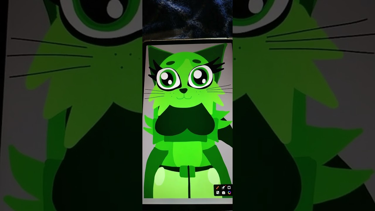 Incredibox Derewetreil - all sounds Together (1-20)( @Смешарик-л7щ3м) 2026 