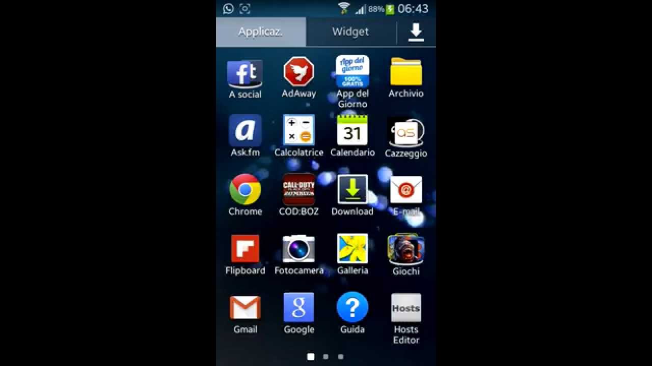 Bloccare pubblicità e pop-up su Android: le migliori ...