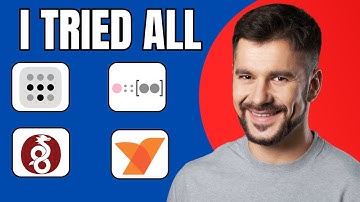 Tailscale vs Headscale vs WireGuard vs NetBird I Beste VPN Alt 2025