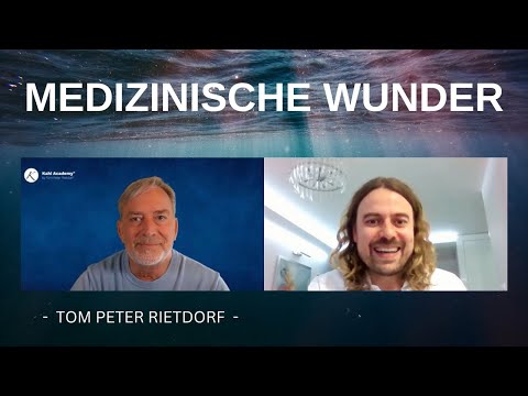 Video: Es ist sinnlos, über den Impfstoff-Völkermord am russischen Volk zu schreien. Dies ist eine geplante Veranstaltung des Gesundheitsministeriums