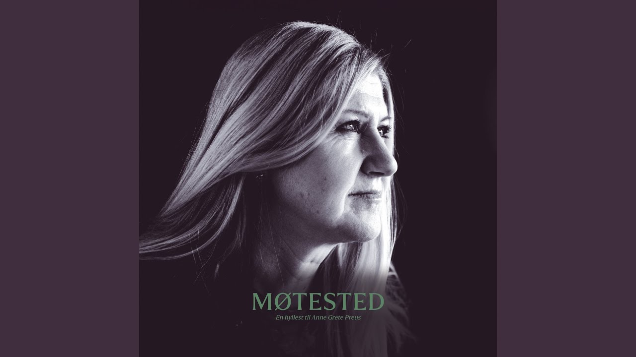 Assista a Fylt av min kjærlighet (To Make You Feel My Love) no YouTube Assista a Fylt av min kjærlighet (To Make You Feel My Love) no YouTube