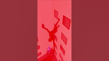 POV DESTROY ALL THE NEXTBOTS??? #gmod #nextbots