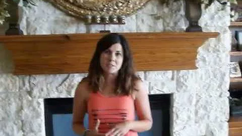 Reagin