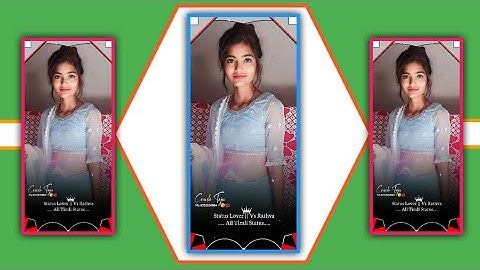 Mahesh Nargava New Timli WhatsApp Status Video 2023 || Ld Dodva New Timli Status Video 2023..