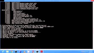 Famous vtu web lab 7th sem 12 program Net Worth