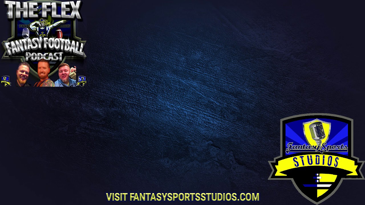 2018 Ultimate Fantasy Football PPR Mock Draft Part 1