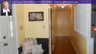 220 Heather Lane video tour