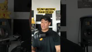 This Mastering Plugin Has Never Left My Chain Since Buying It 3 yrs ago