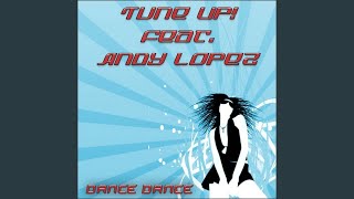 Dance Dance (Original Mix) @channel/UCfCXlJ-MJhoGb5YcJV_KUdg