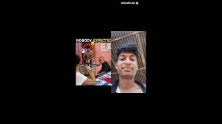 Dad Hides Secret That Will Satisfy...#reaction #shorts
