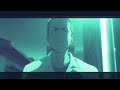 Amv  jack raikko  magix music maker