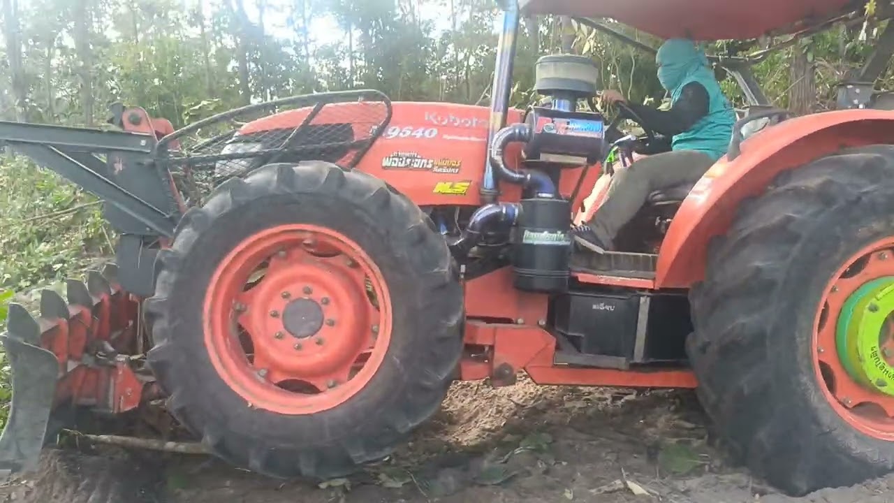 เวทเขียวลองกันชนใหม่แล้วครับ  แบบนี้ผ่านไหมครับ