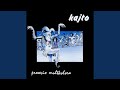 Ansero - vanelo (Bonus track)