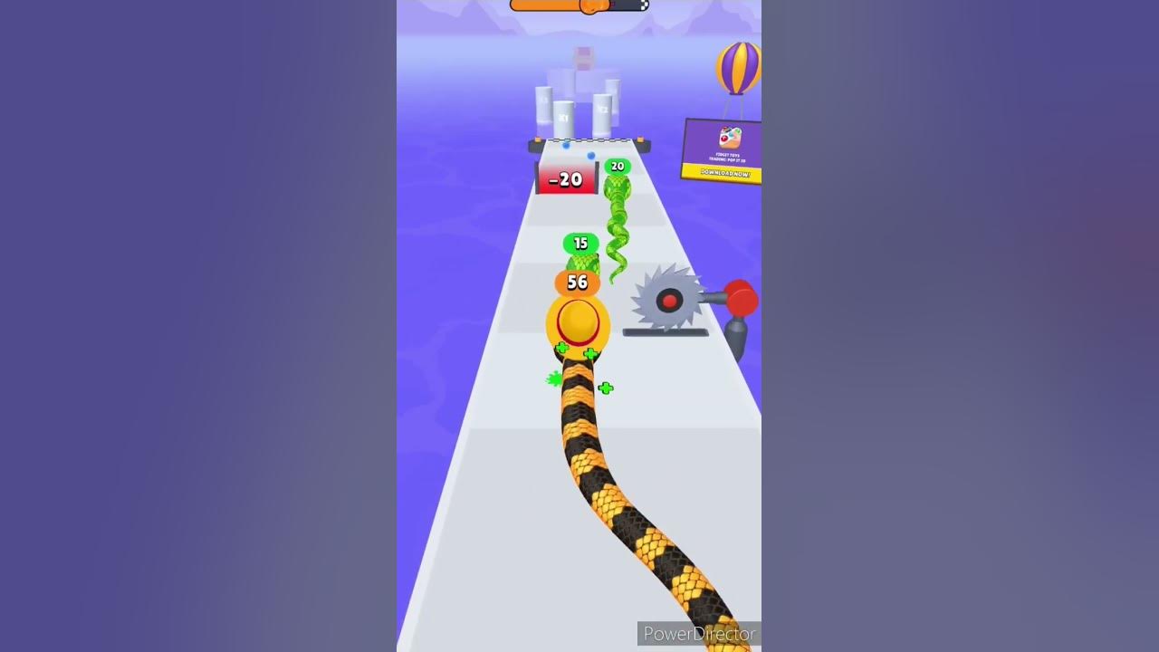 Had Paar Karna gaming onlygaming777 ytshort YouTube had-paar-karna-gaming-onlygaming777-ytshort-youtube