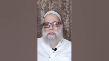 رؤي تدل على عودة المطلقة لطليقها 