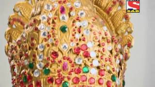 Lapataganj Phir Ek Baar - Episode 161