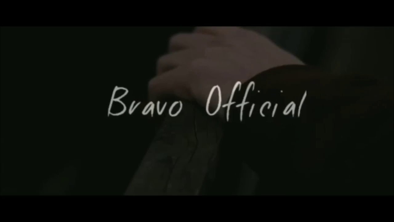 Once again I copied @Solo Rush  Sensitivity | SMOOTH+EXTREME 60 FPS |  Best Settings