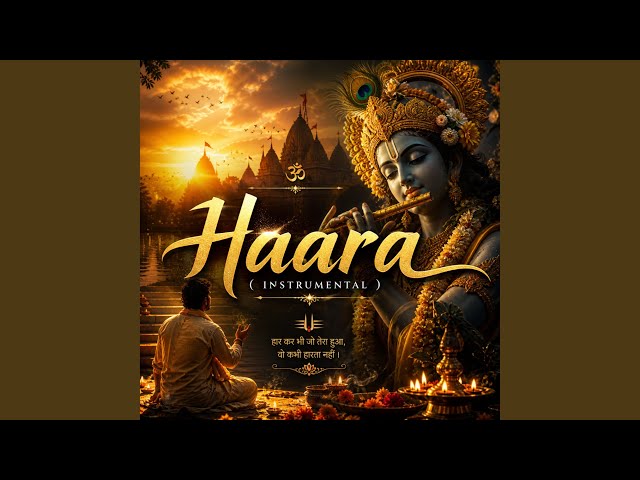 Haara