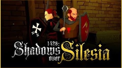 [1428: SHADOWS OVER SILESIA] Chapter 7: It