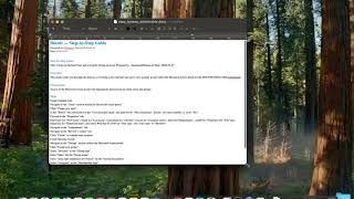 Docuit  Ai Documentation App For Work And Study