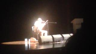 Erdal Erzincan - Seversen Aliyi