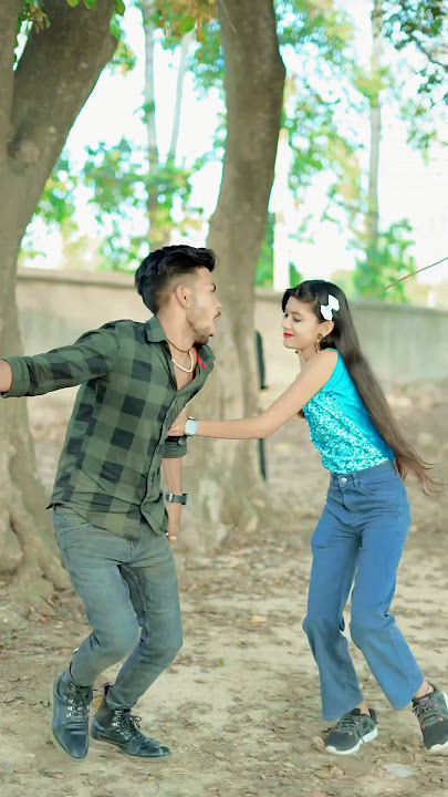 सुन साली हा जीजा / Sun Sali Ha Jija / bablu ankiya happy Singh #shorts #viral