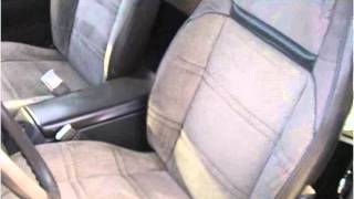 1990 Chevrolet S10 Blazer Used Cars Raleigh NC