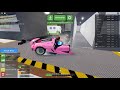 Russia Car Crash Compilation 27237