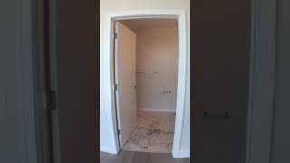 1125 Van Buren st, #1702, Chicago, Il 60607. Studio, 1 bath $1985