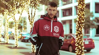 Don Diablo U0026 Imanbek Ft Trevor Daniel  Kill Me Better extended Mix