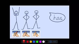 L17 Strategy Word Workout