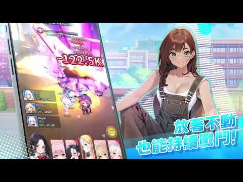 螢幕截圖圖片