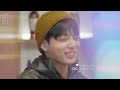 ARABIC SUB SUCHWITA EP 21 SUGA With JungKook برنامج شوقا باستضافة جونغكوك مترجم 