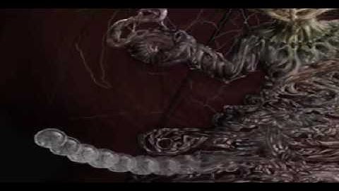 Hypnotize yourself 3