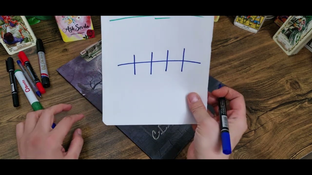 هرکسی مثل آهن ربا جذب میشه طلسم جذب معشوق 