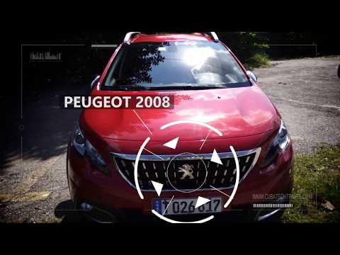 Renta de Autos