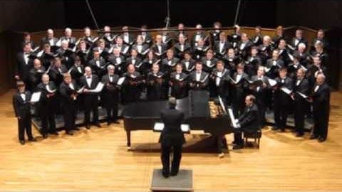 Die Rose Stand Im Tau by Robert Schumann